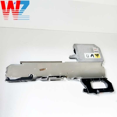 HITACHI GD12162 12 / 16MM HITACHI Feeder SMT Machine Parts