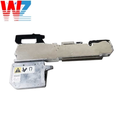 24 / 32mm elektrische voeder GT-24320 Hitachi voeder voor SMT chip mount machine