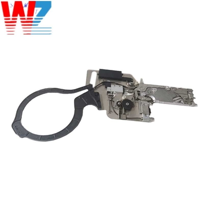 SMT F1 Pulsvoeder 8*4mm LG4-M1A00-021 LG4-M1A00-030 Pulsvoeder