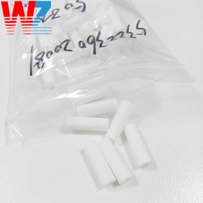 Yamaha reserveonderdeel 5322 360 20081 K46-M8527-C0X Yamaha filter