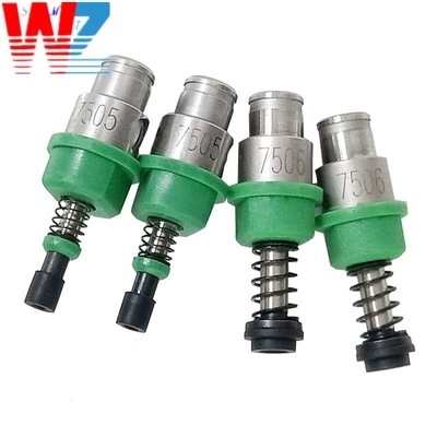 SMT JUKI 7505 7506 NOZZLE voor Juki pick and place machine