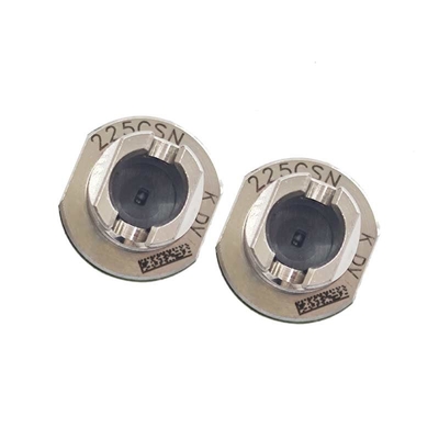 SMT spuitstuk NPM 225CSN Spuitstuk voor  Pick And Place