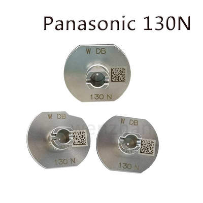 N610099375AA SMT Spare parts 130n Nozzle voor  NPM Pick Place Placement