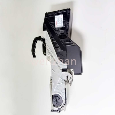 KHJ-MC700-010 SMT Machine Spare Parts Yamaha Ss Feeder SS 56MM Feeder