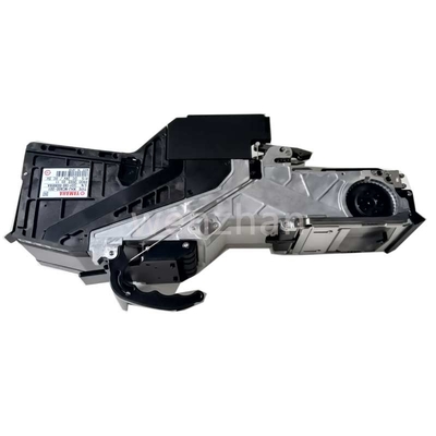 KHJ-MC900-001 SMT Machine Spare Parts Yamaha SS Feeder 88mm