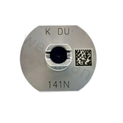 Kwaliteit Machine SMT Reserveonderdelen N610099376AA CM400 CM600 141N 199M Nozzle Fabriek