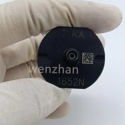 Kwaliteit Pick-and-place machine SMT reserveonderdelen NPM-W2 1652N nozzle Fabriek