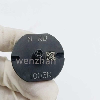 Kwaliteit CM402 CM602 SMT Machine Onderdelen NPM 1003 1003N Nozzle Fabriek