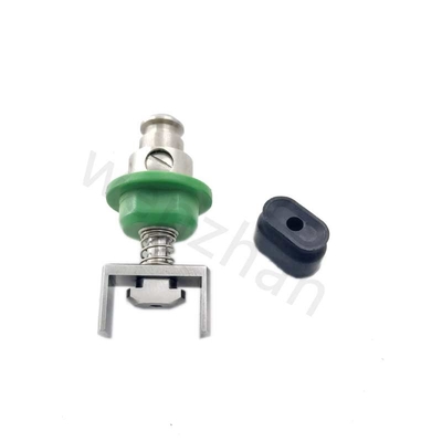 Originele Nieuwe 2290 SMT Juki Pijp voor de Machine van 2080 van 2070 van 2060 van SMT JUKI 2050
