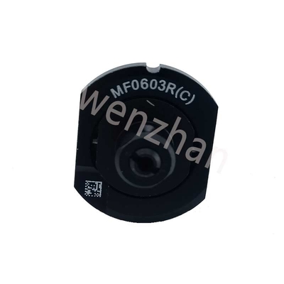 De Oogst van SMT rx-7R/8 Juki en Pijp 40157566 Componenten 0603 van de Plaatsmachine MF0603R Pijp