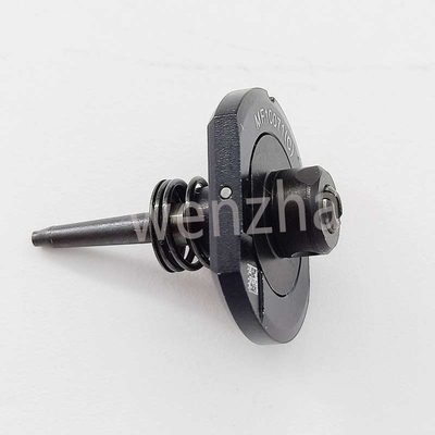 De Oogst van SMT rx-7R/8 Juki en Plac-Machinemf10071 Pijp 40157568 Componenten 0603 Pijp