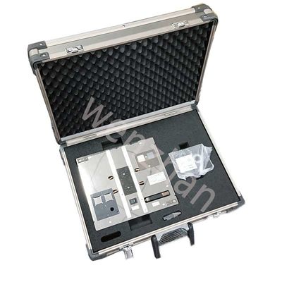 Kwaliteit SMT-het STANDPUNT van Vervangstuk N610112814AB N610133833AA N610102523AA N610131603AA OPZETTEND het ONDERWIJSkaliber Fabriek