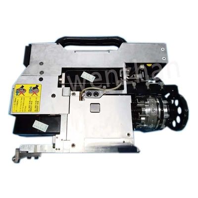 Kwaliteit FUJI NXT H08 H08M Placement HOOFD2ugkhc000122 Fabriek