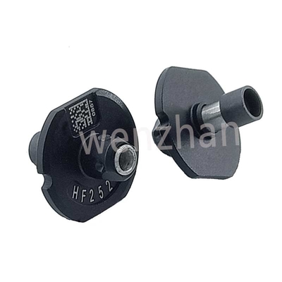 DE PIJP VAN DE DE MACHINEpijp HF12081 HF25201 VAN JUKI RX-7R 8R SMT