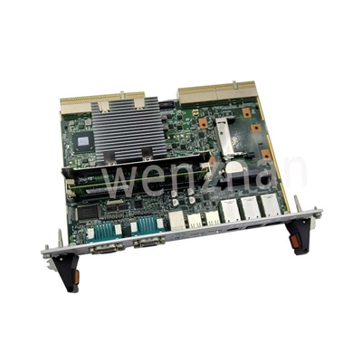 YAMAHA YS12 YS24 YSM20 YSM40 Chip Mounter kla-m4209-000 kla-m4209-021 SYSTEEMeenheid