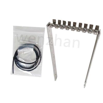 Kwaliteit De Delen van de de MACHINElg4-ea90-000 Voeder van Ipulsesmt Fabriek