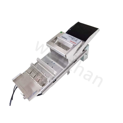Elektronische producten Machinery Smt Tape Feeder F3-MSF Impulse Vibration / Stick Feeder voor Smt Pick and Place Machine