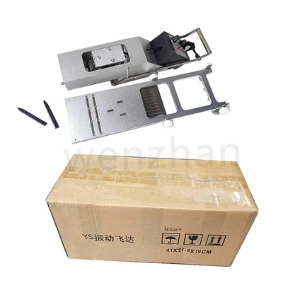 SMT pcb assemblage machine YAMAHA machine YS STICK trillingsvoeder