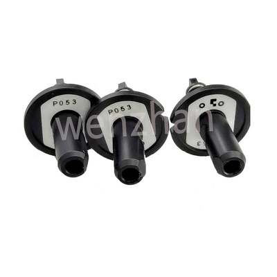 Impulse SMT Onderdelen M6ex M7 M8 mondstuk LC6-M772D-00X ipulse P053 mondstuk