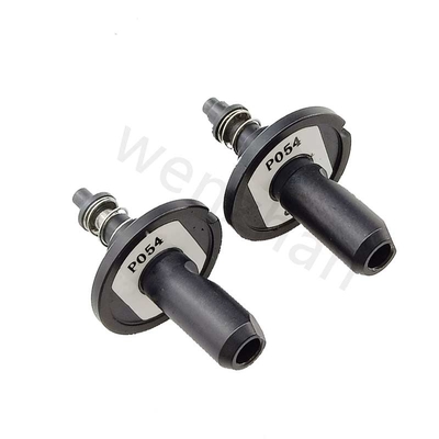 I-Pulse SMT Machine Parts Professional M6 LC6-M7735-00X SMT mondstuk P054 mondstuk