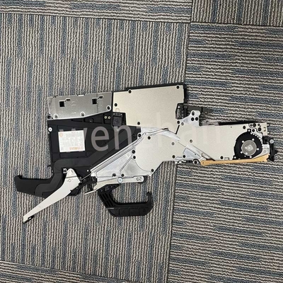 SMT ZSR FEEDER YAMAHA YSM10 YSM20R YSM40R YRM10 YRM20R KMV-MC100-012 ZSR 8MM FEEDER