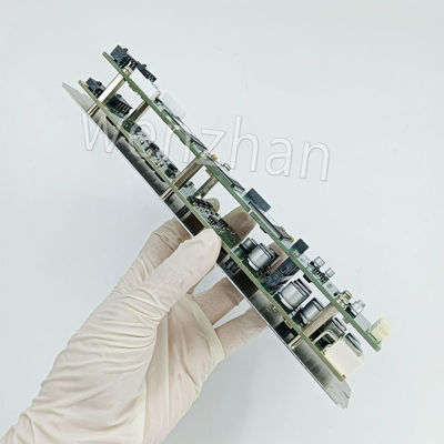 Samsung Hanwha Spare Part Z-Axis Driver AMO3-022810C-EMN-D1-0797 EMN-H6-0095 AM03-007226B PCB-bord voor Sm471 Decan f2