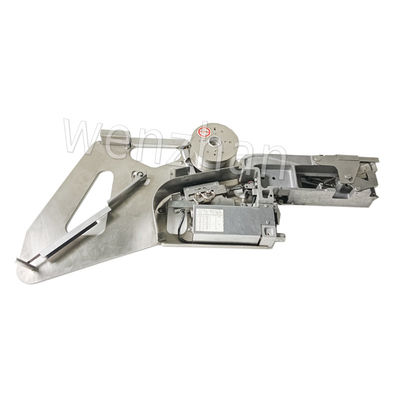 SMT I-Pulse 44mm F1 44mm Feeder LG4-M8A00-010 Impulse Feeder voor SMT PCB Assembly Production Line 100% getest