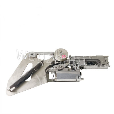 IPULSE F2 24MM FEEDER LG4-M6A00-110 100% getest voor SMT-assemblage machine
