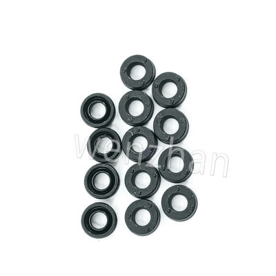 SMT Machine Parts 226A0279 KYB-M704E-000 HITACHI Stempel