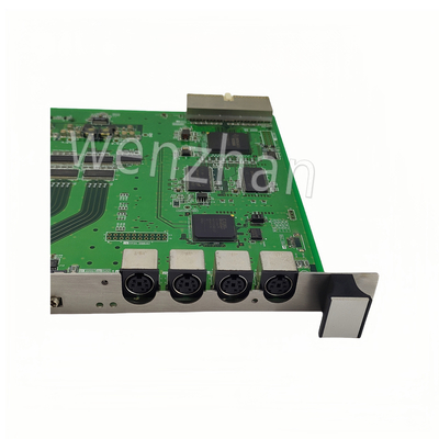 SMT Yamaha YS meerkanaal Vision board reparatief KHL-M441H-531 KHL-M441H KHL-M441H-030 KHL-M441H-231 Vision Board