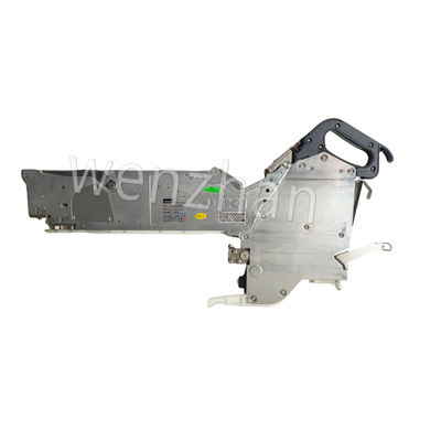 Juki RS-1 RS1 RS-1R MACHINE EF16AS SMT Feeder Voor PCB Lijn Machine