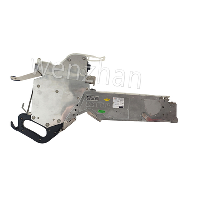 Juki RS-1 PICK AND PLACE MACHINE EF08AS EF12AS EF16AS EF24AS EF32AS EF44AS EF56AS SMT Feeder Voor PCB-assemblageproductie