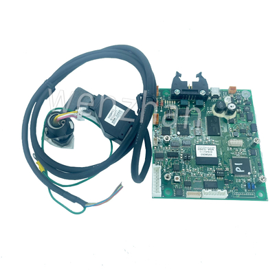 Hitachi SMT-machine Deel 0916D332 KYF-M8609-000 Sensor
