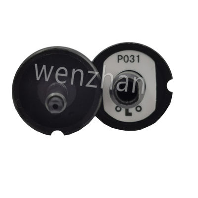 IPULSE SMT-lijn machine M6 M7 M8 M10 PICK AND PLACE MACHINE LC6-M7712-100 P031 Spuitmond