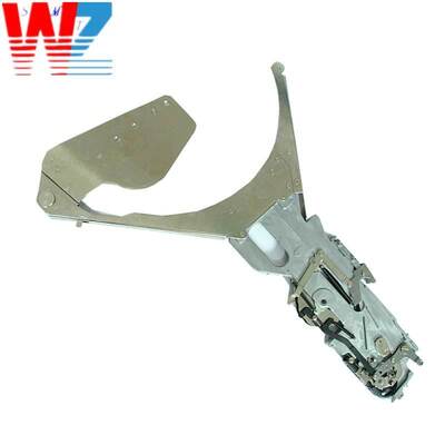 SMT Pick and Place Machine JUKI FF 12MM FEEDER FF12FS feeder voor SMT Assembly Machine