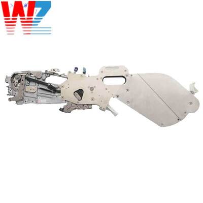 SMT assemblage machine JUKI FEEDER AF 8MM 8*2MM voeder