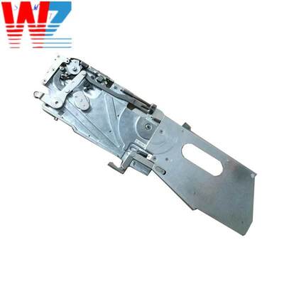 SMT-machine JUKI NF 8MM 12MM 16MM 24MM 32MM 44MM 56MM Voeder voor montage-machine