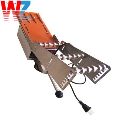 SMT MACHINE CM402 CM602 NPM STICK FEEDER VIBRATORIEZE FEEDER