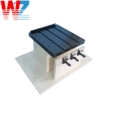 FUJI NXT FEEDER LOADING JIG,FUJI NXT FEEDER SETTING JIG,Offline voedingsvoorbereidingsunit