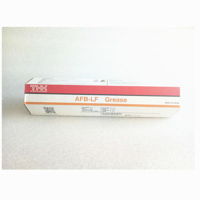 Kwaliteit Oorspronkelijke THK AFB LF Grease SMT onderdelen voor SMT-machines Fabriek