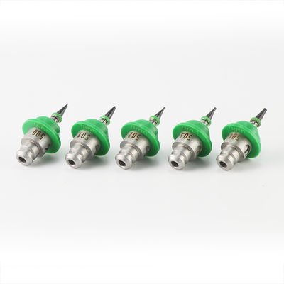 E36077290A0 SMT mondstuk