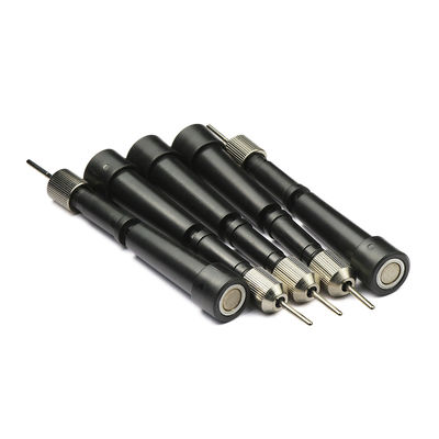 Verkoop SMT SAMSUNG CP45FV CP45NEO SM320 SM321 SM411 SM421 SM471 SM482