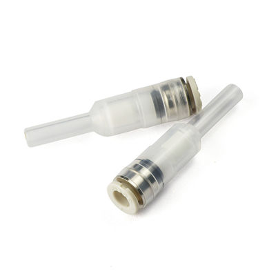 Originele Samsung SMT Machine SM481 SM482 SM471 Pisco Filter Element VYF44M-50M J67081017A