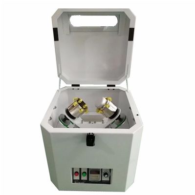 Hoge kwaliteit warmverkoop SMT soldeerpasta mixer