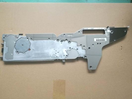 FUJI NXT Machine W08F 2UDLFA001200 8mm SMT voeder