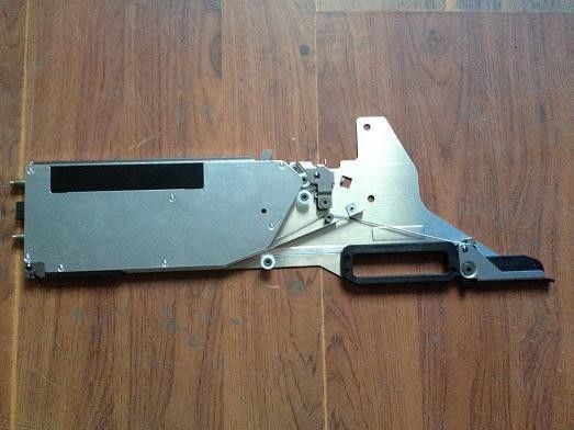 Nieuwe SMT Fuji NXT I 8MM voeder W08 SMT Onderdelen