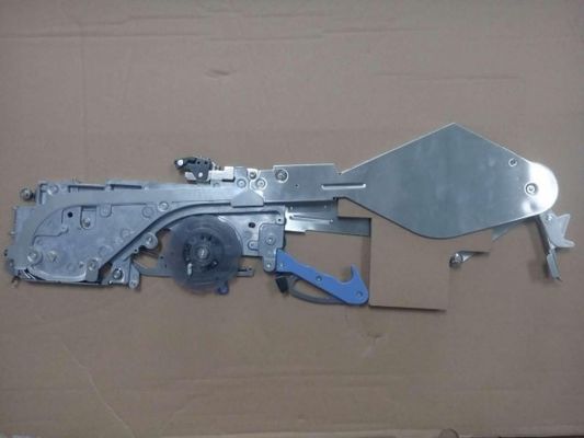 SMT-ONDERDELEN JUKI CFR 8*2 8*4 8MM FEEDER