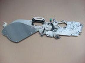 SMT JUKI-VOEDER AF 8MM 8*4MM