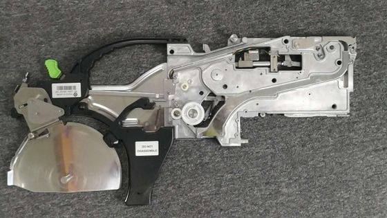 SAMSUNG SM 8MM 8*2 8*4 FEEDER ORIGINEEL NEUW/GEBRUIKT SMT SAMSUNG SM 8MM FEEDER