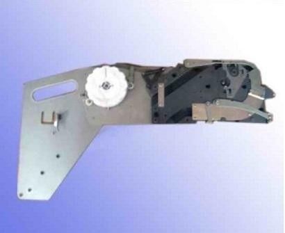 SAMSUNG CP 12MM 24MM 32MM 44MM FEEDER Goedkoop ORIGINAAL CP 24MM FEEDER voor SAMSUNG PICK AND PLACE MACHINE
